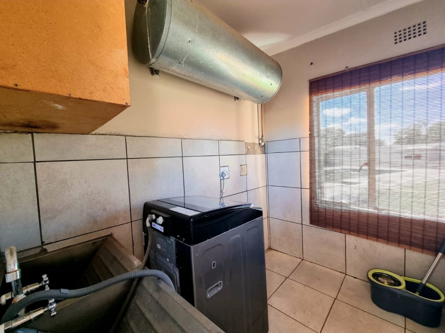 3 Bedroom Property for Sale in Herlear Northern Cape